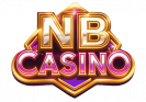 NB Casino
