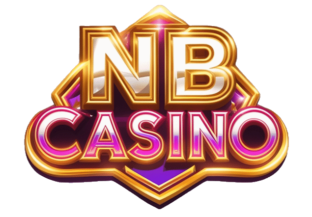 NB Casino